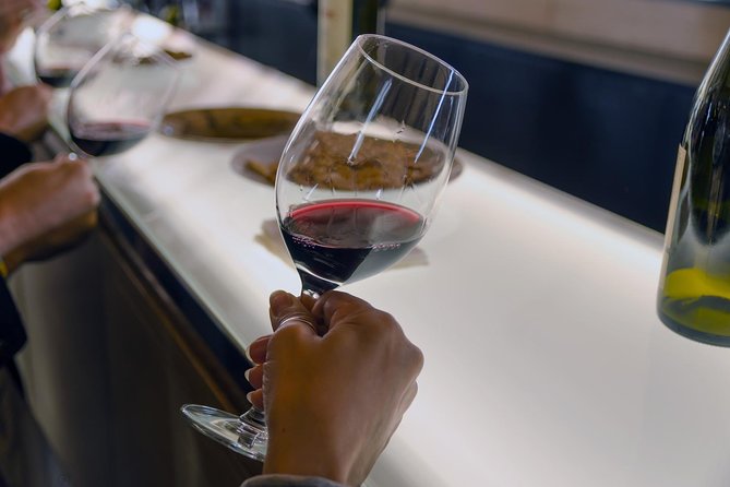 1-Day tour to Aragatsotn Wine region and Wine Route. - Key highlights you will feel right away