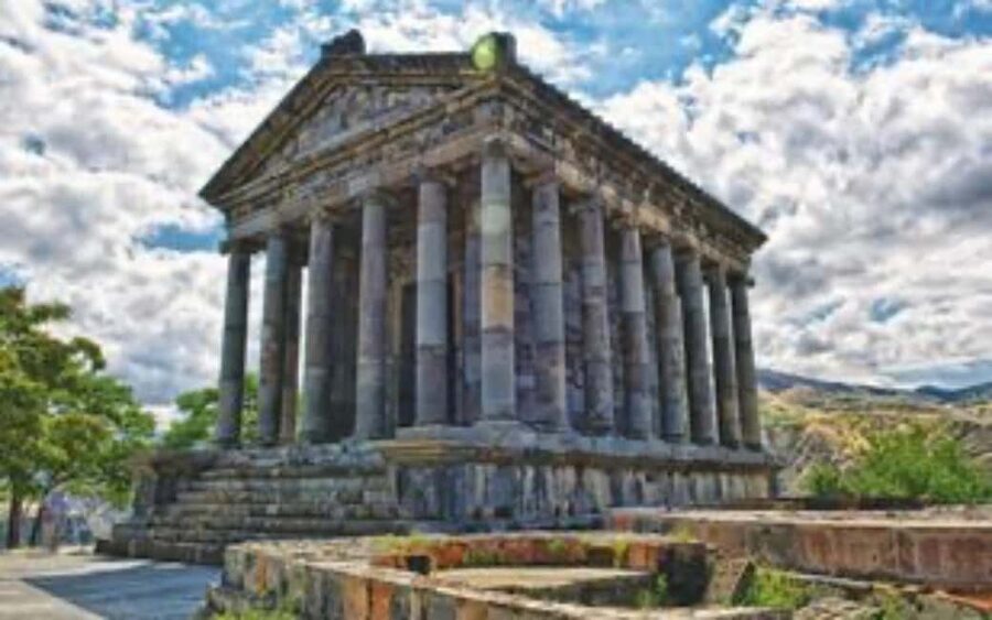 3 Day Private Tour with an Exclusive Visit to Gyumri - How the private logistics actually feel on the ground