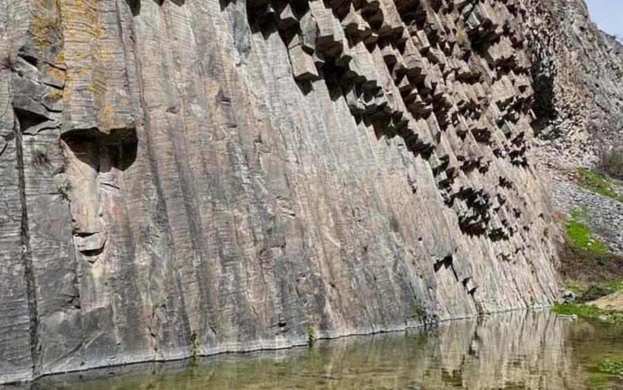 3 Day Private Tour with an Exclusive Visit to Gyumri - Should you book this tour?