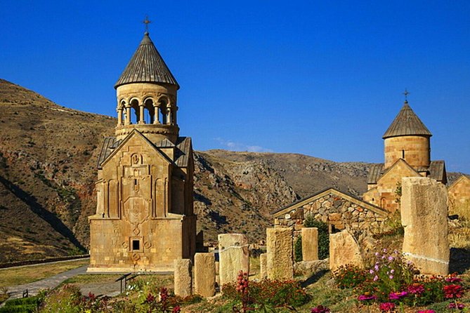 3 day private tours in Armenia from Yerevan - Key things I’d flag before you go