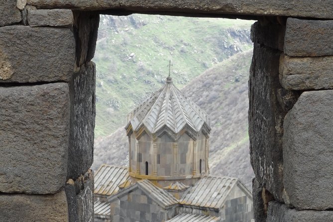 5 days photography tour in Armenia - How the day timing feels, and how to pack for the most usable shots