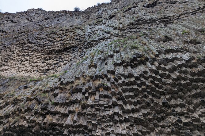 9 Hours Armenian Tour Garni Geghard Noratus Sevan Lake - Key Highlights You’ll Notice Right Away