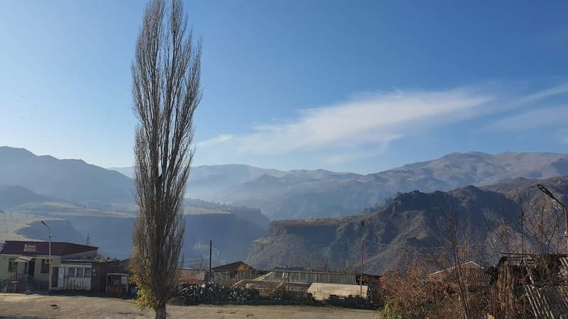 Armenian Treasures: Tbilisi to Lake Sevan & Haghpat - Should you book Armenian Treasures: Tbilisi to Lake Sevan & Haghpat?
