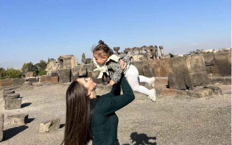 From Yerevan: Echmiadzin cathedral and Zvartnots temple - Who this tour suits best
