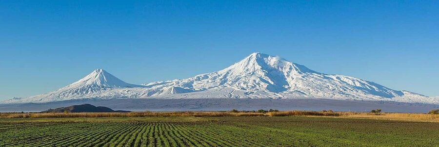 From Yerevan: Khor Virap Trip - Key things to know before you go