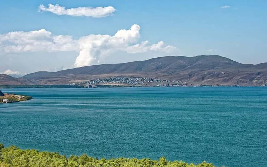 From Yerevan: Off-Road and Horseback Riding Adventure Tour - Key highlights worth your attention