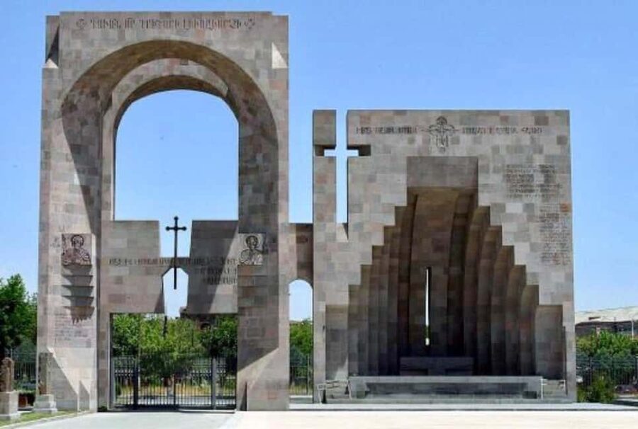 From Yerevan: Private Day Trip to UNESCO Sites - Price and value: what $88 per person really covers