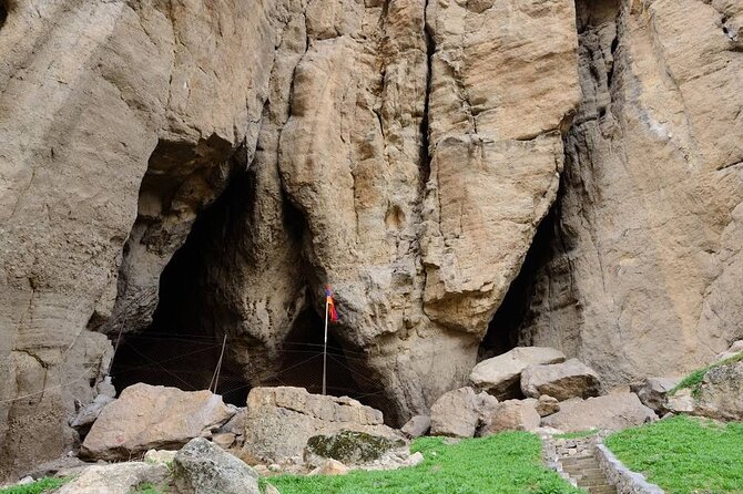 From Yerevan to Khor Virap, Tatev, and Noravank Day Tour - Karahunj: Armenia’s Stonehenge and a Rare Hit of Prehistory