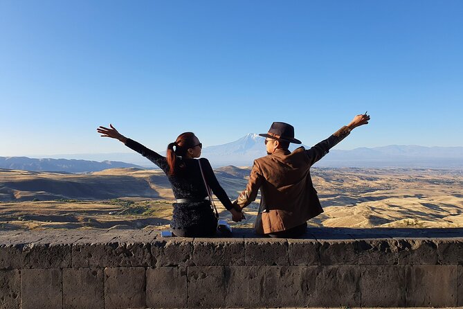 Garni, Geghard & Lake Sevan Private Tour - Stop 4: Lake Sevan at 1900m, Mountain Surroundings, and High-Elevation Views
