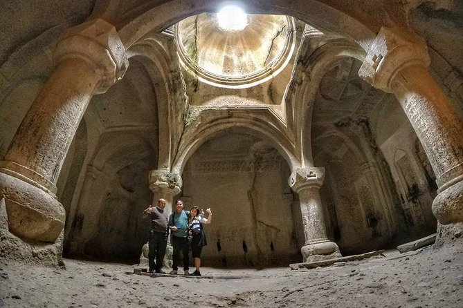 Garni,Geghard - Garni temple stop: a good first hit with time to breathe