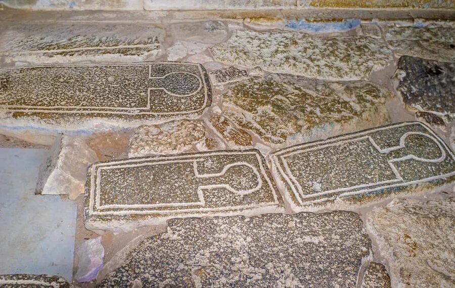 Haghpat & Sanahin UNESCO Sites Tour - Who this tour suits best, and who should think twice