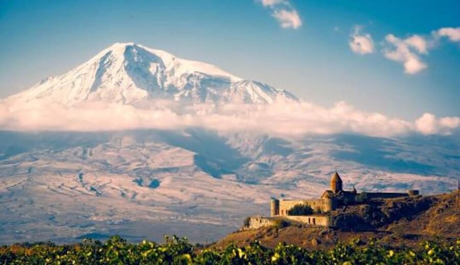 Khor Virap, Areni, Noravank, Tatev (ropeway) Self-Guided - Price and Value: What $257 Per Group Gets You