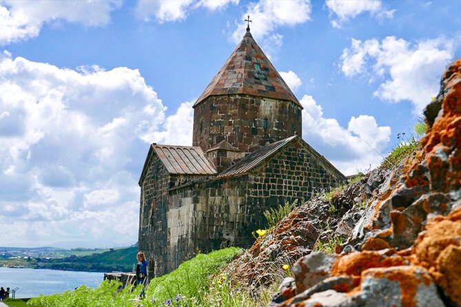 Lake Sevan & Dilijan Guided Day Trip with Ijevan Wine Tour - Ijevan Wine-Brandy Factory, Tasting Without the Guesswork