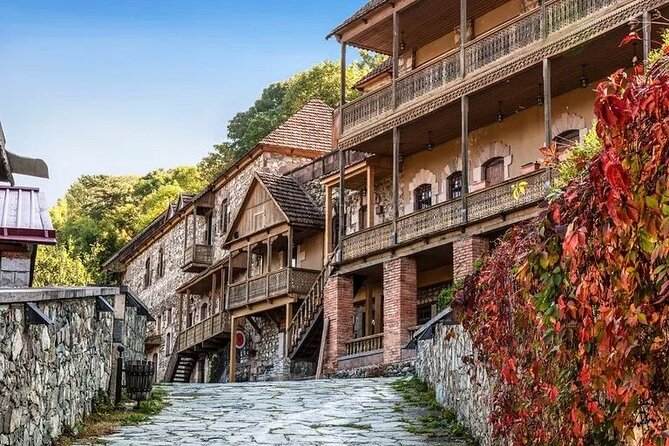 Lake Sevan, Dilijan, Haghartsin, Kechris & Tsaghkadzor Day Tour - Lake Sevan: How to Use Your Shore Time Best