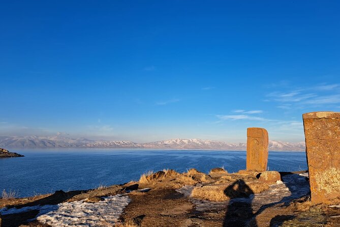 Lake Sevan: The Jewel of Armenia-Cultural and Culinary Experience - What’s Included, What’s Not, and How to Plan Your Half Day