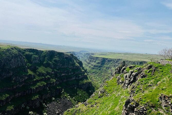 Mount Aragats,Amberd Fortress,Alphabet Monument, Saghmosavank - Amberd Fortress, from Kamsarakans to Vagramashen church