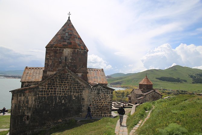 Private 6-7 hour Tsaghkadzor, Kecharis, Lake Sevan, Sevanavank Tour from Yerevan - Who this private Tsaghkadzor and Sevan day trip fits best
