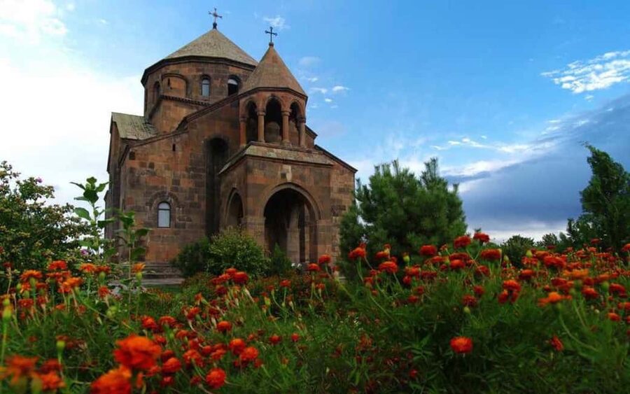 Private Day Trip to UNESCO World Heritage Sites - Key things to know before you go