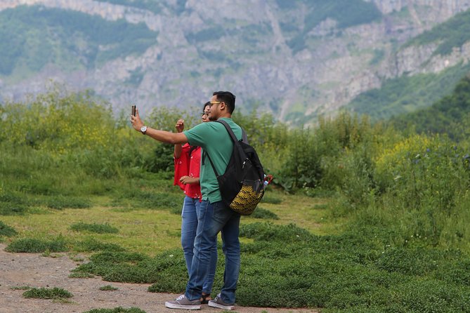 Private Full-Day Trip to Khor Virap - Noravank - Tatev-ropeway from Yerevan - Stop 3: Tatev monastery, fortress logic and the Syunik kingdom center