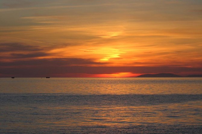 Private Lake Sevan, Sevanavank, Dilijan, Haghartsin, Goshavank Tour from Yerevan - Key points worth knowing before you go