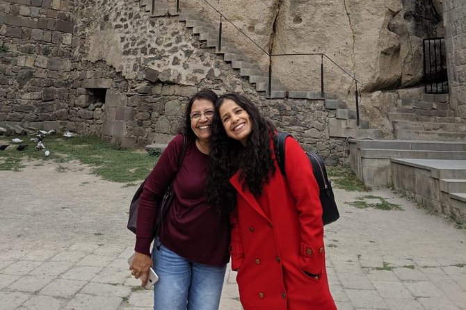 Private Tour: Khor Virap, Garni, Geghard, Lake Sevan - Key things that make this tour worth your time