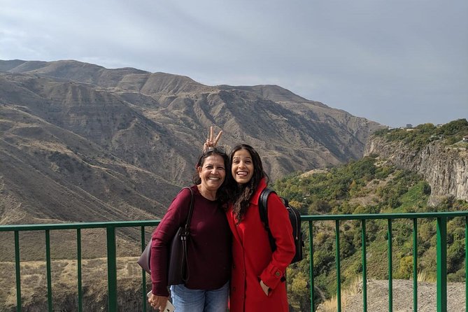 Private Tour: Khor Virap, Garni, Geghard, Lake Sevan - Price and value: what you actually pay for