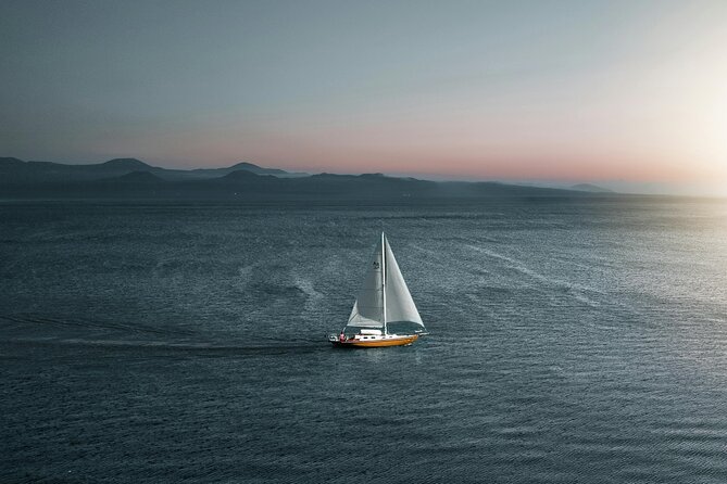Private Tour to Garni, Geghard and Lake Sevan - Key highlights at a glance