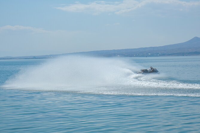Private tour to Tsaghkadzor city (Ropeway), Lake Sevan, Sevanvank, Dilijan - Dilijan: Old Dilijan Town and a Guided Walk