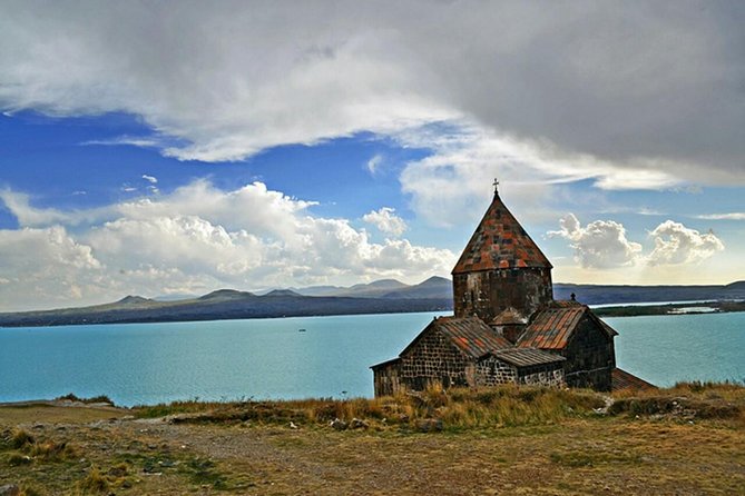 Private tour to Tsaghkadzor (Kecharis), Lake Sevan (Sevanavank) - Key highlights before you go