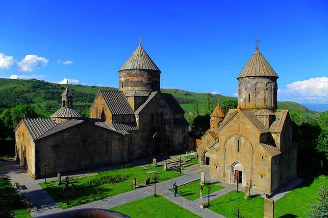 Private tour to Tsaghkadzor (Kecharis), Lake Sevan (Sevanavank) - Price and logistics: what you are really paying for