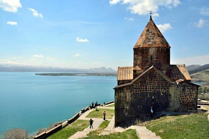 Private tour to Tsaghkadzor (Kecharis), Lake Sevan (Sevanavank) - Timing: how to fit everything into a smooth 6 to 7 hour day