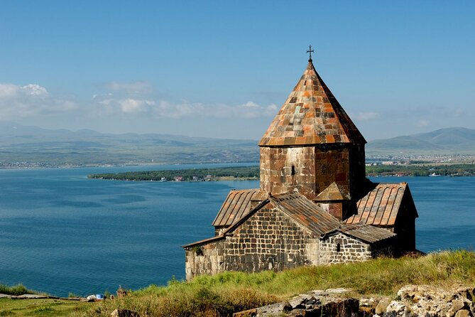 Private Tour to Tsaghkadzor, Kecharis Monastery, Lake Sevan, Sevanavank - Price and Logistics: What You’re Really Paying For