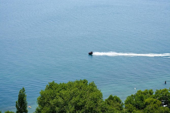 Private Tour: Tsaghkadzor, Ropeway, Kecharis Monastery, Sevan Lake, Sevanavank - Key Things I’d Bookmark Before You Go