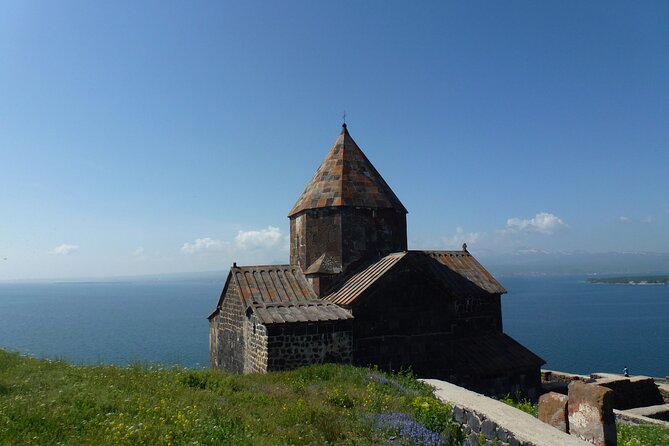 Private tour: Tsaghkadzor, Sevan lake, Dilijan town and Haghartsin monastery - Dilijan Old Town, a quick taste of a different Armenia