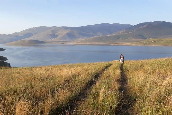 Private Tour: Tsaghkadzor, Sevan lake,Sevanavank, Dilijan, Haghartsin monastery - Key points before you go