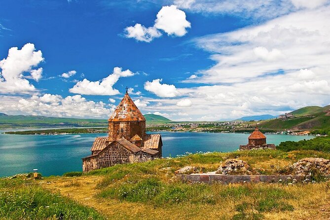Private transfer from Yerevan to Tbilisi or Vice Versa - Key things I’d watch for before you book