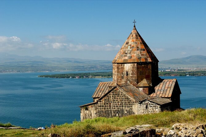 Private transfer from Yerevan to Tbilisi or Vice Versa - Who this transfer fits best