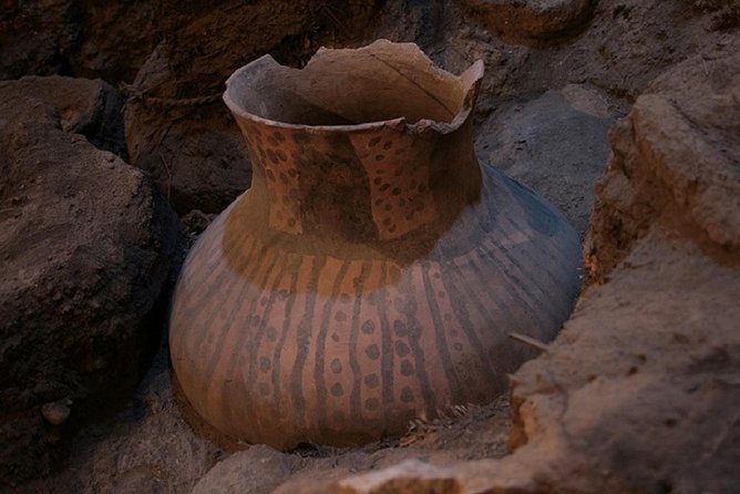 Secret Spots Of Armenia Day Private Tour - Khor Virap, Gregory the Illuminator, and why Ararat views set the tone