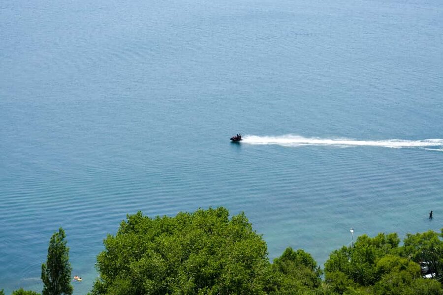 Sevan Lake and Dilijan Private Tour: Monasteries & Nature - Why Lake Sevan and Dilijan Make a Perfect One-Day Loop