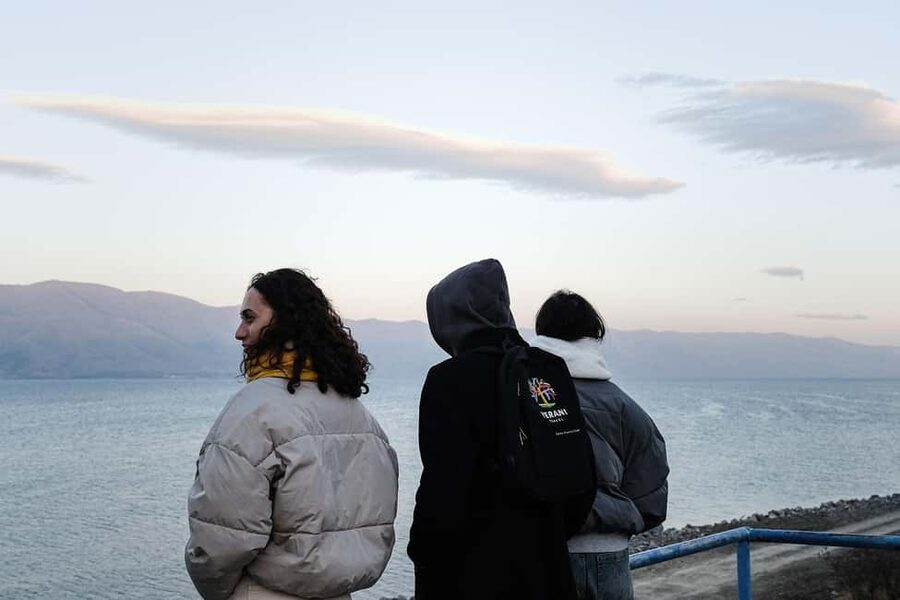 Sevan Lake and Dilijan Private Tour: Monasteries & Nature - Pricing Reality Check: Is $144 Worth It for a Private 10-Hour Day?
