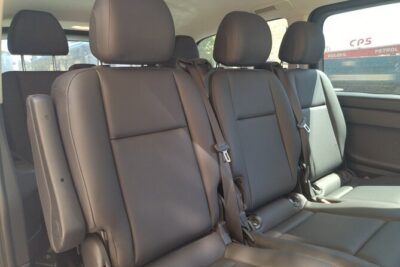 Transfer from Yerevan to Tbilisi
