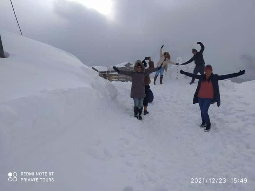 Tsakhkadzor ski resort Lake Sevan Sevanavank monastery - Lake Sevan’s High-Mountain Vibe: Cool Water and Local Fish