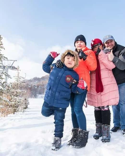 Tsakhkadzor ski resort Lake Sevan Sevanavank monastery - Sevanavank Monastery: 9th Century Views That Earn the Walk