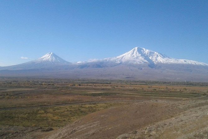 Yerevan city-Zvartnots airport transfer - The Short Ride Plan, 13 Km and 20 to 25 Minutes