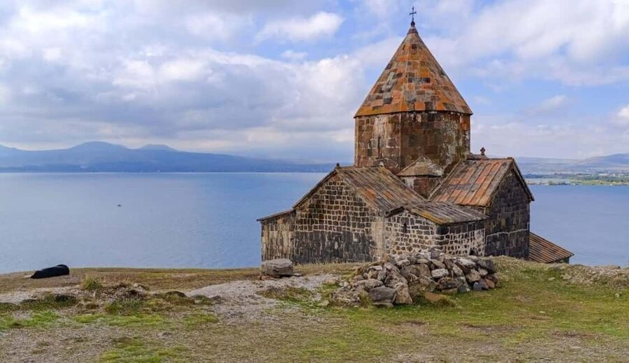 Yerevan: Garni, Geghard, Lake Sevan & Dilijan Day Trip - What to Bring So the Day Feels Easy