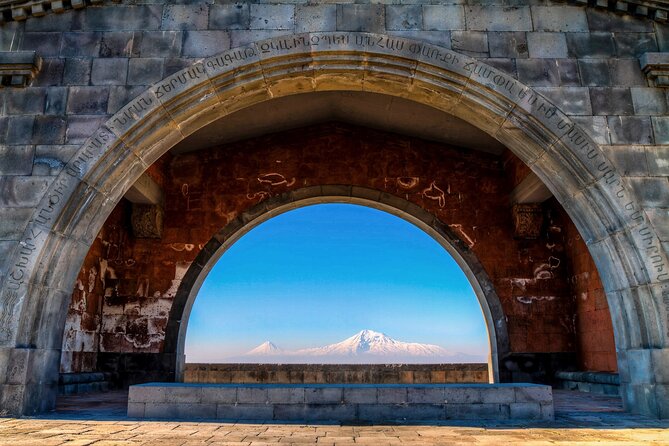 Yerevan: Garni, Geghard, Symphony of Stones & Lavash Baking - Stop 5: Lavash baking master class, bread you can actually taste