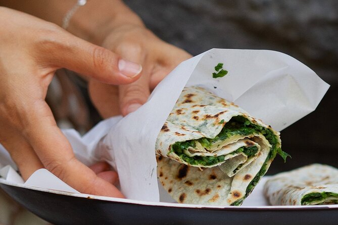 Yerevan Private Walking Food Tour - Why This Yerevan Food Walk Is a Smart First-Day Move