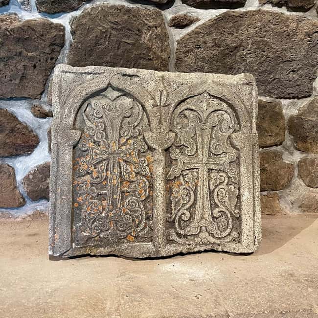 Yerevan: Tatev Day Trip with Shaki Waterfall & Wine Tasting - The Long Road Back: Comfort, Safety, and Why the Vehicle Choice Matters